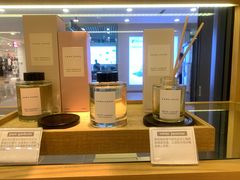 -ZARA HOME(蓝色港湾店)