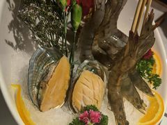 -红门金汤·港式火锅(英皇集团中心店)