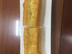 -日月永和中国餐饮名店(凤凰店)