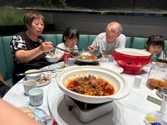 -清湘宴餐厅(秀峰山公园店)