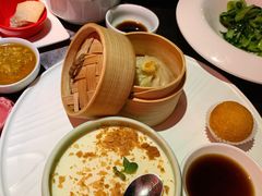 -蟹榭·本帮江浙菜·蟹宴(五角场合生汇商场店)