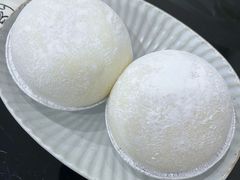 -水牛奶皇后糖水铺(深圳总店)