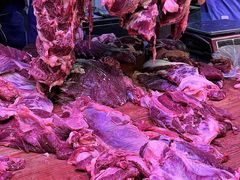 -阿娟牛肉丸·手打牛肉丸·现做现卖