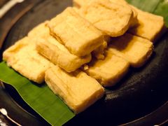 建水豆腐-都氏家DUSJOY(翡翠城店)