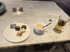 -南京金陵饭店