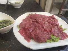 -领鲜风味花雕鸡(马端街店)
