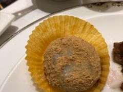 -知味观(湖滨总店)