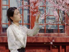 -堤角公园