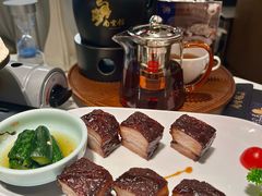 -南棠馆粤菜坊(群光店)