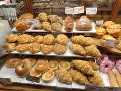 -多乐之日(田林东路店)