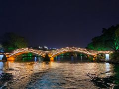 -桂林两江四湖景区