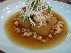 -长崎屋·日本料理·刺身·烧鸟(天河北路店)