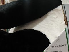 -山姆会员商店(西溪店)