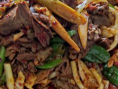 -尹家渠烩肉馆(金凤店)
