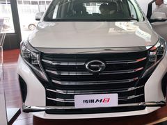 -广汽传祺汇天源店