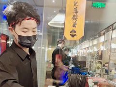 -哥哥の深夜食堂(永乐汇亲子购物运动中心店)