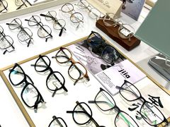 -Eziwish眼镜·蔡司授权店