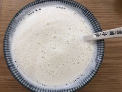 -雪姨手作(幸福南路店)