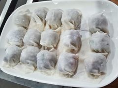 -章记正宗南岗鱼蛋火锅