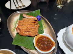 -Thai Alley泰爱里(二沙岛店)