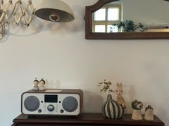 -春风十里咖啡馆