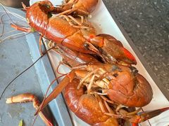 -天虹购物中心(深圳龙华店)