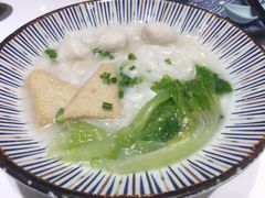 -龙记香港茶餐厅(久光百货店)