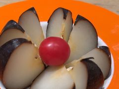 -东北风(鄞州万达店)