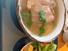 -Jamaicablue Coffeeshop(中央广场店)