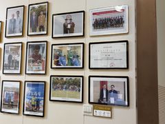 -佛山中大口腔医院·市二级口腔专科医院