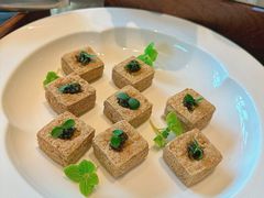 -青岛遇见米兰(八大关店)