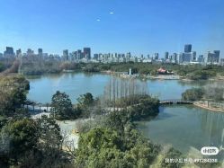 点击看大图 -耐味林月子会所(黄兴公园店)
