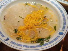 -老雒阳清真水席(瀍河店)