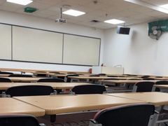 -新东方学习规划(交大常春藤校区)