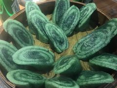 -小徽舟臭鳜鱼(雅清街店)