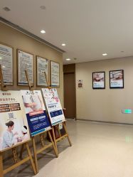 -重庆安琪儿妇产医院-妇幼保健联盟医院