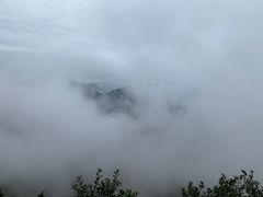 -公盂村