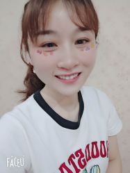 点击看大图 -Dr.林醫生产后修复·超级店(南京江宁同曦店)