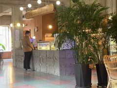 -仁义涵西餐·咖啡(中华巴洛克店)