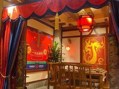 -蜀江龙火锅(339店)