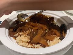 -飶香居(省博物馆店)