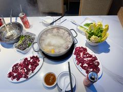 -官塘兄弟·潮汕牛肉店(官塘总店)