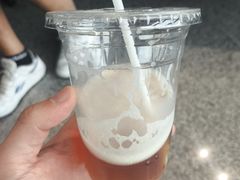-马记大锅煮(总店)