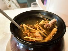 -莲花公园煎蟹(总店)