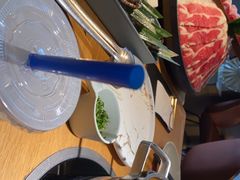 -生如夏花泰式火锅(西村黑金店)
