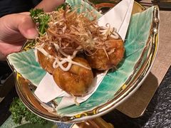-樱嘢·炭火烧肉(惠南店)