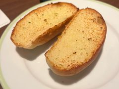 -萨莉亚意式餐厅(龙阳广场店)
