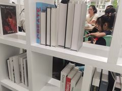 -小雅木姜子烤鸡·贵州菜(鸿通城店)