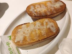 -翠华餐厅(宝安壹方城店)