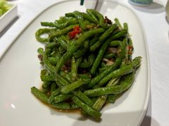 -一品江南韵·淮扬菜